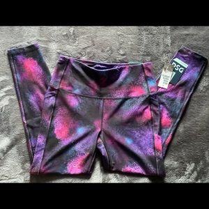 🐝Workout Leggings